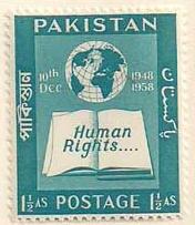 ARC-pakistan09.jpg-crop-176x203at154-107.jpg