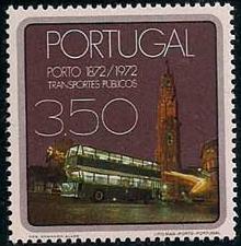 ARC-portugal63.jpg-crop-220x225at341-106.jpg