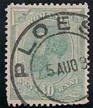ARC-romania04b.jpg-crop-132x154at643-517.jpg