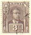ARC-sarawak03.jpg-crop-101x115at301-414.jpg