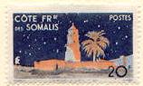 ARC-somali12.jpg-crop-158x95at185-689.jpg