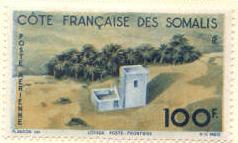 ARC-somali15.jpg-crop-238x143at10-157.jpg
