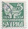 ARC-sweden08.jpg-crop-97x101at151-442.jpg