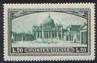 ARC-vatican03.jpg-crop-194x127at480-249.jpg