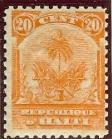 WSA-Haiti-Postage-1891-98.jpg-crop-112x139at780-1180.jpg