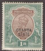 WSA-India-Chamba-1902-14.jpg-crop-156x177at430-1075.jpg
