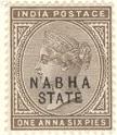 WSA-India-Nabha-1885-97.jpg-crop-108x124at574-967.jpg