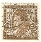 WSA-Iraq-Postage-1932-34.jpg-crop-132x134at73-1061.jpg