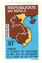 WSA-Mali-Posatge-1964-65.jpg-crop-139x209at737-980.jpg
