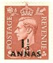 WSA-Oman-Postage-1944-48.jpg-crop-107x128at480-748.jpg