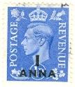 WSA-Oman-Postage-1951-54.jpg-crop-108x126at264-209.jpg