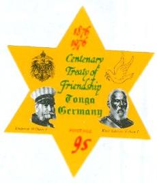 WSA-Tonga-Postage-1976-4.jpg-crop-230x268at298-223.jpg