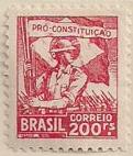 ARC-brazil09.jpg-crop-121x142at195-341.jpg