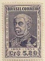 ARC-brazil36.jpg-crop-150x204at446-661.jpg