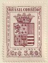 ARC-brazil36.jpg-crop-154x205at266-661.jpg