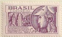 ARC-brazil38.jpg-crop-242x147at566-206.jpg