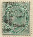 ARC-ceylon03.jpg-crop-115x129at153-570.jpg