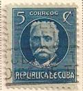 ARC-cuba08.jpg-crop-121x132at315-61.jpg