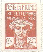 ARC-fiume05.jpg-crop-148x177at371-637.jpg