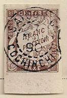 ARC-frcolj01.jpg-crop-132x192at249-463.jpg
