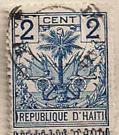 ARC-haiti02.jpg-crop-119x135at218-59.jpg