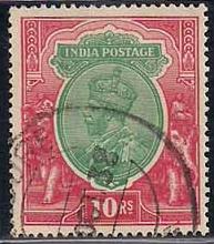 ARC-india06.jpg-crop-193x220at658-930.jpg