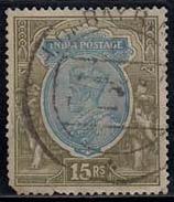 ARC-india07.jpg-crop-158x183at473-78.jpg