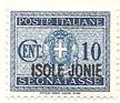 ARC-ionian.jpg-crop-108x93at141-462.jpg