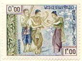 ARC-laos05.jpg-crop-170x127at19-384.jpg