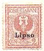 ARC-lisso.jpg-crop-87x102at97-68.jpg