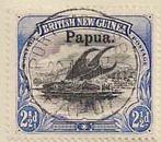 ARC-papua01.jpg-crop-147x130at14-727.jpg