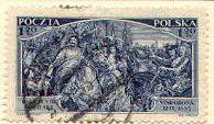 ARC-poland10.jpg-crop-194x113at353-324.jpg