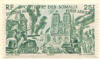 ARC-somali14.jpg-crop-203x119at249-616.jpg