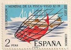 ARC-spain102.jpg-crop-228x162at171-929.jpg