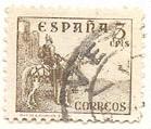 ARC-spain22.jpg-crop-139x119at208-689.jpg