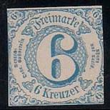 ARC-thurn06.jpg-crop-154x154at373-208.jpg
