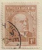 argentina14.jpg-crop-135x163at171-60.jpg