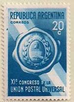 argentina16.jpg-crop-151x208at456-327.jpg