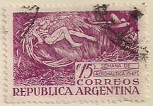 argentina24.jpg-crop-216x150at423-397.jpg