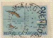 argentina40.jpg-crop-174x126at137-358.jpg