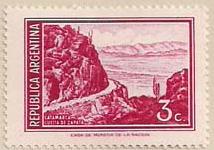 argentina54.jpg-crop-214x150at129-142.jpg