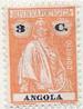 ARC-angola06.jpg-crop-75x98at79-265.jpg