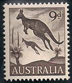 ARC-australia17.jpg-crop-143x165at426-305.jpg