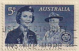 ARC-australia18.jpg-crop-261x170at351-90.jpg