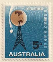 ARC-australia21.jpg-crop-185x219at81-502.jpg