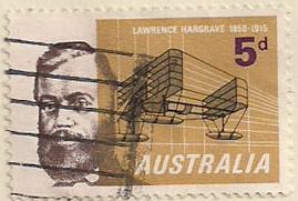ARC-australia21.jpg-crop-269x181at277-773.jpg