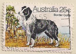 ARC-australia47.jpg-crop-258x185at354-994.jpg