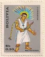 ARC-bolivia29.jpg-crop-150x189at46-94.jpg