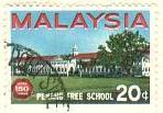 ARC-fedmalay11.jpg-crop-148x103at99-449.jpg