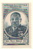 ARC-frwafrica01.jpg-crop-108x162at353-586.jpg